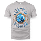 Awesome Caregiver-Hoodie-#F171224WORMY9FCAREZ4