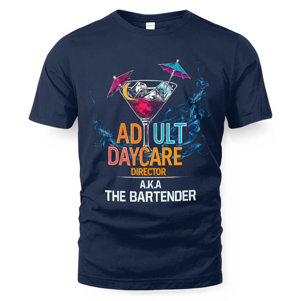 Awesome Bartender-Hoodie - grunx260804-0247