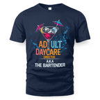 Awesome Bartender-Hoodie - grunx260804-0247