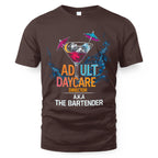 Awesome Bartender-Hoodie - grunx260804-0247