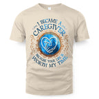 Awesome Caregiver-Hoodie-#F171224WORMY9FCAREZ4