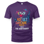Awesome Bartender-Hoodie - grunx260804-0247