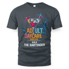 Awesome Bartender-Hoodie - grunx260804-0247