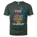 Awesome Bartender-Hoodie - grunx260804-0247