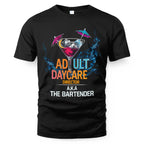 Awesome Bartender-Hoodie - grunx260804-0247