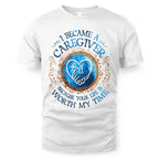 Awesome Caregiver-Hoodie-#F171224WORMY9FCAREZ4