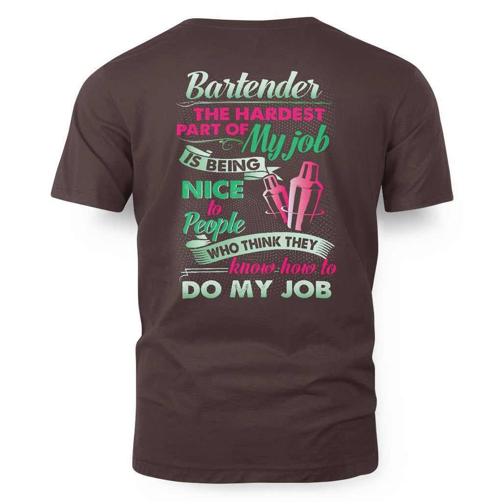 Awesome Bartender-Hoodie - grunx260804-0253