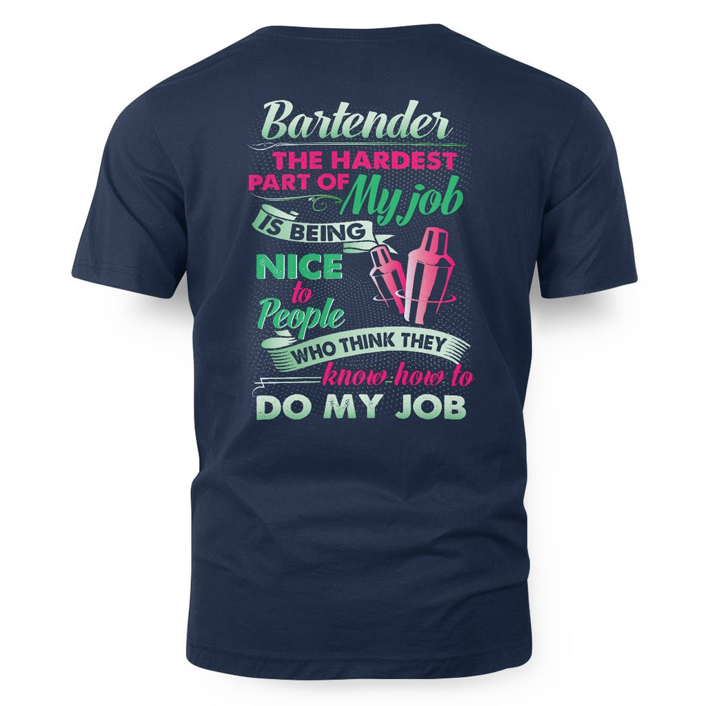 Awesome Bartender-Hoodie - grunx260804-0253