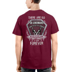 Awesome Lineman-Hoodie - grunx260804-0337