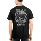 Awesome Lineman-Hoodie - grunx260804-0337