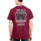 Awesome Lineman-Hoodie - grunx260804-0337