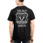 Awesome Ironworker-Hoodie - grunx260804-0288