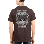 Awesome Lineman-Hoodie - grunx260804-0337