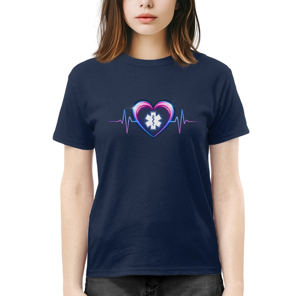 Awesome EMT-T-shirt-#M060125HEABE19FEMTZ4 - grunx260804-0110