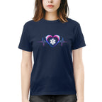 Awesome EMT-T-shirt-#M060125HEABE19FEMTZ4 - grunx260804-0110