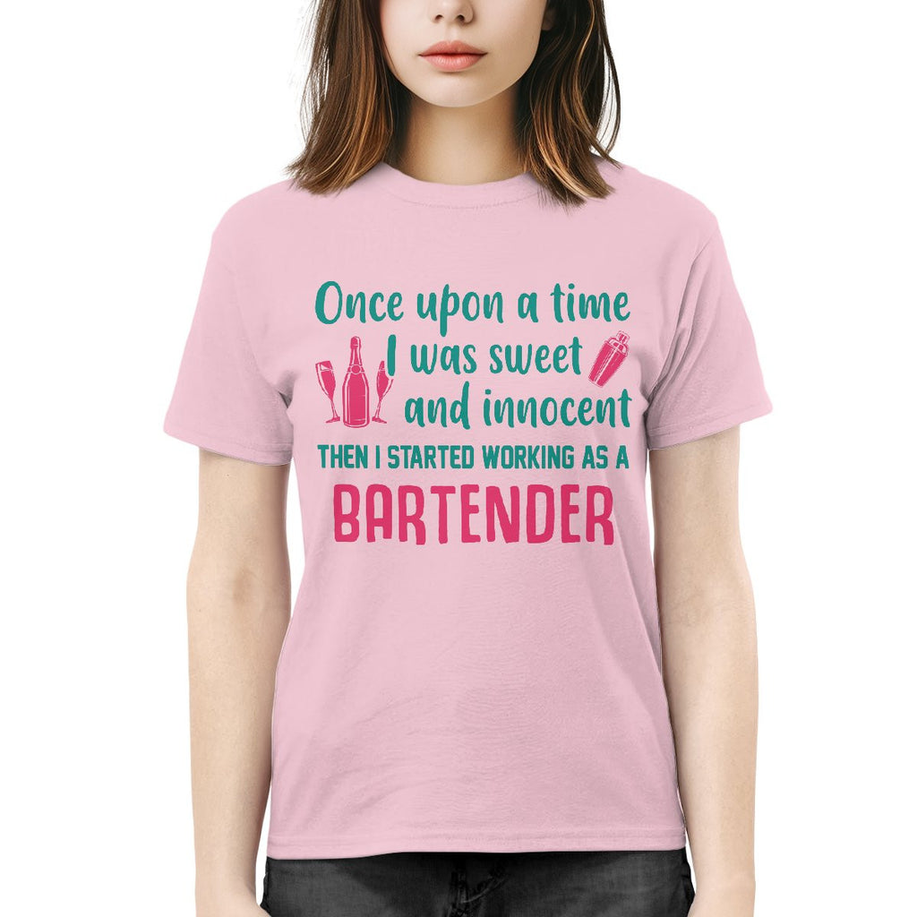 Awesome Bartender-Hoodie - grunx260804-0260