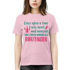 Awesome Bartender-Hoodie - grunx260804-0260