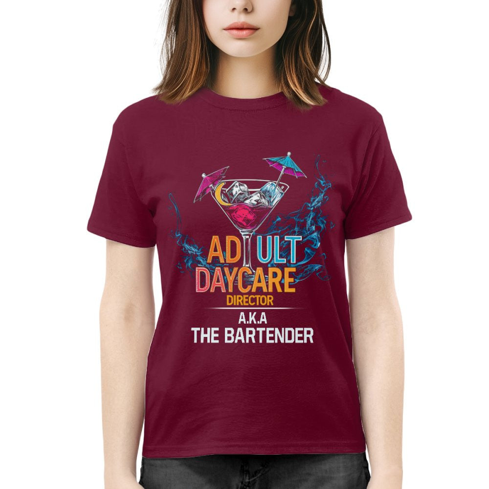 Awesome Bartender-T-Shirt-#M270225DAYCA1FBARTZ6