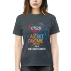 Awesome Bartender-Hoodie - grunx260804-0247