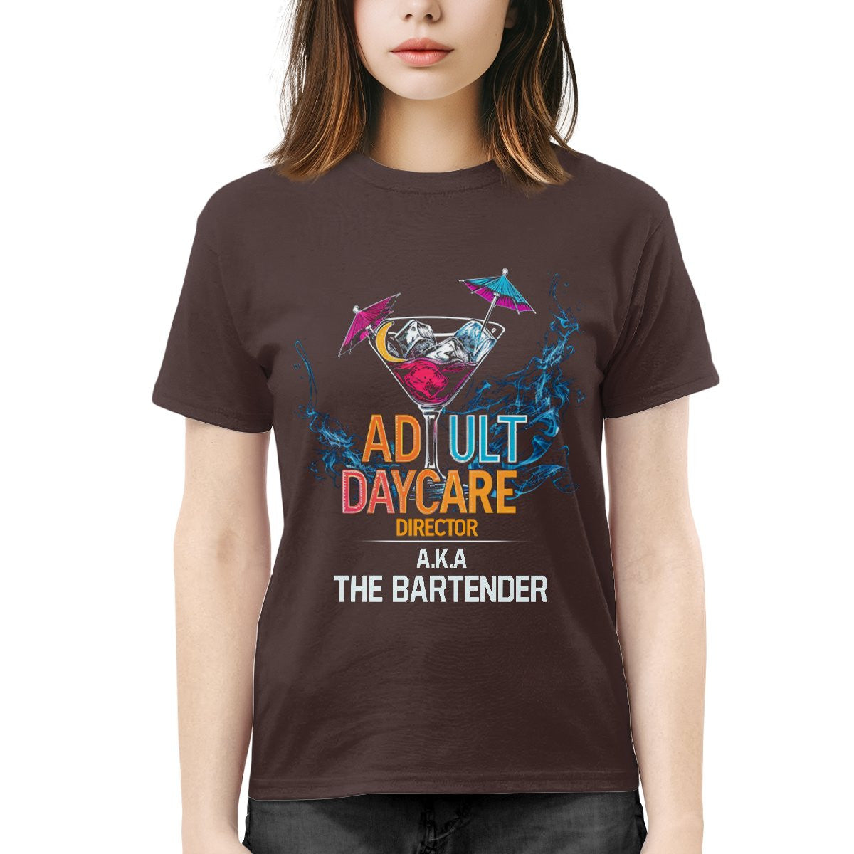 Awesome Bartender-Hoodie - grunx260804-0247