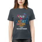 Awesome Bartender-T-Shirt-#M270225DAYCA1FBARTZ6