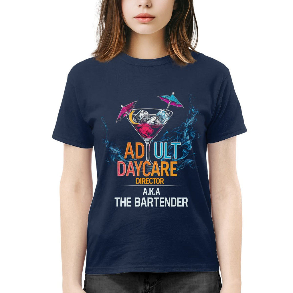 Awesome Bartender-Hoodie - grunx260804-0247