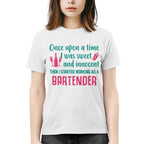 Awesome Bartender-Hoodie - grunx260804-0260