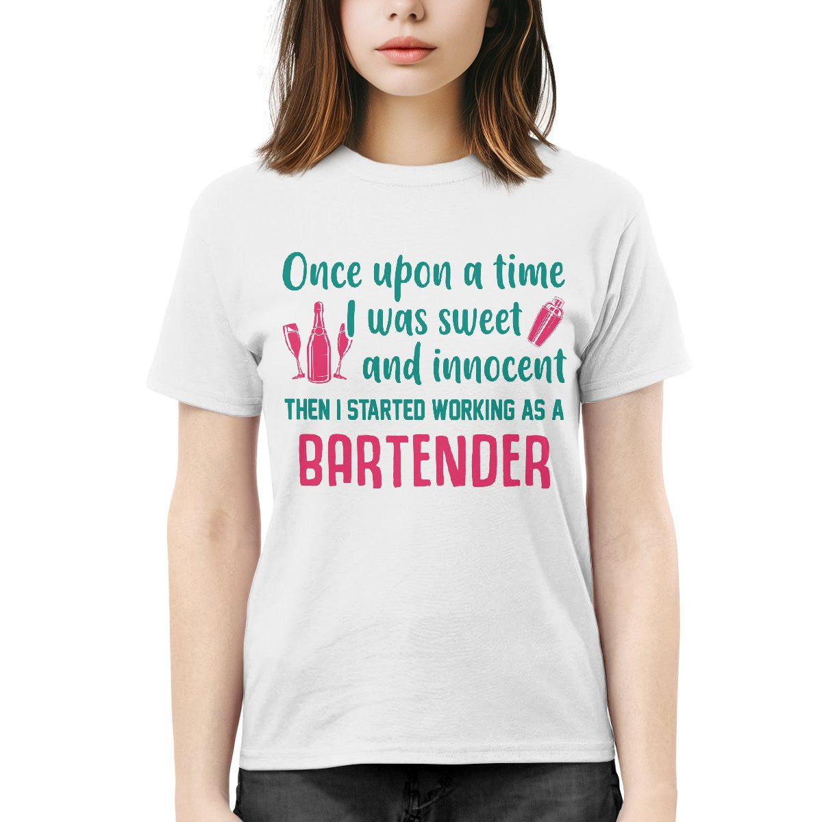 Awesome Bartender-Hoodie - grunx260804-0260
