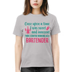 Awesome Bartender-Hoodie - grunx260804-0260