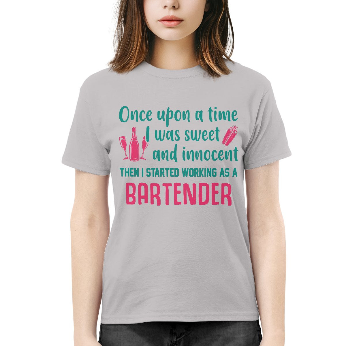 Awesome Bartender-Hoodie - grunx260804-0260
