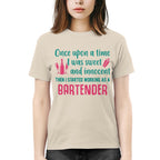 Awesome Bartender-Hoodie - grunx260804-0260