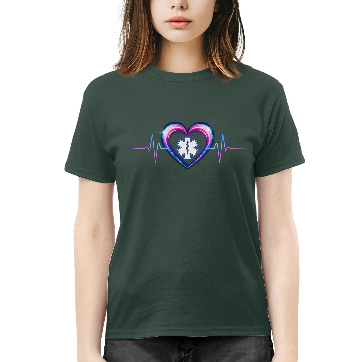 Awesome EMT-T-shirt-#M060125HEABE19FEMTZ4 - grunx260804-0110