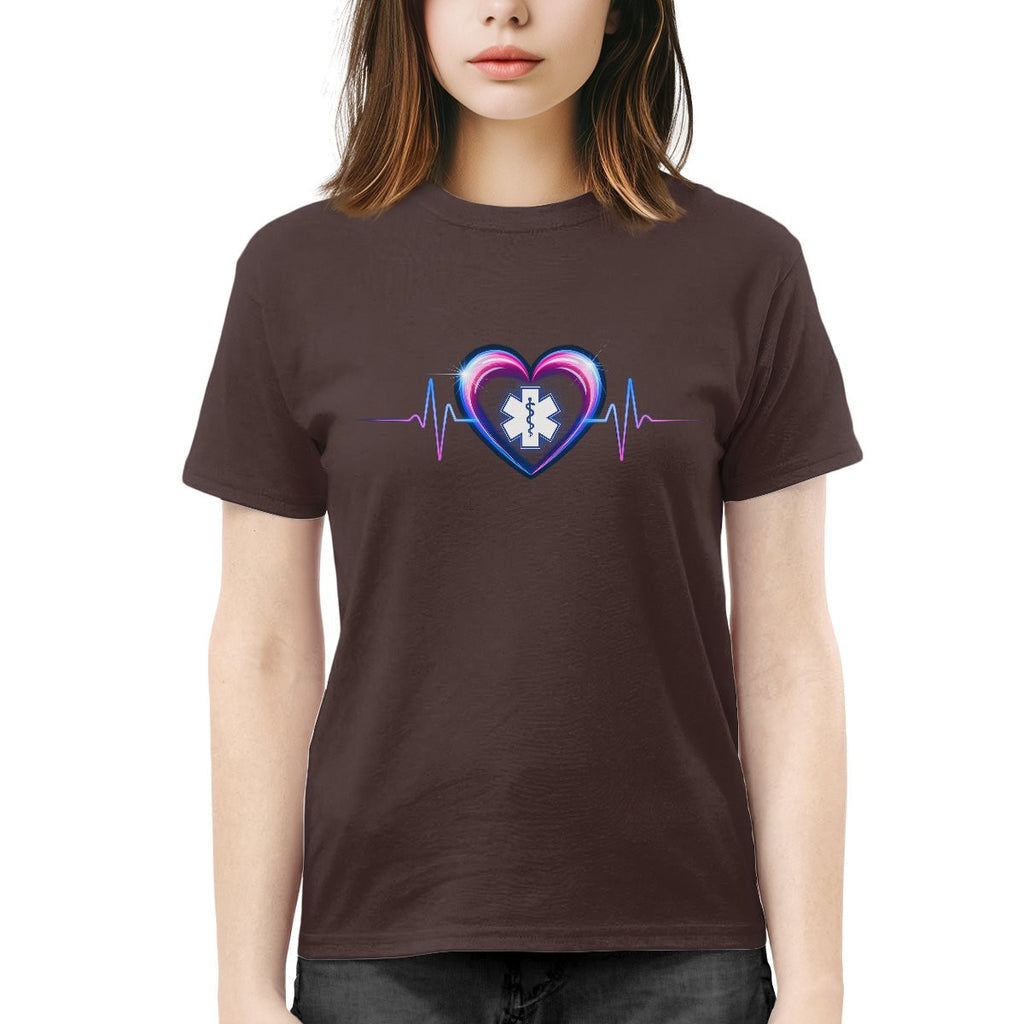 Awesome EMT-T-shirt-#M060125HEABE19FEMTZ4 - grunx260804-0110