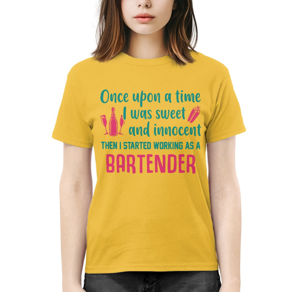 Awesome Bartender-Hoodie - grunx260804-0260