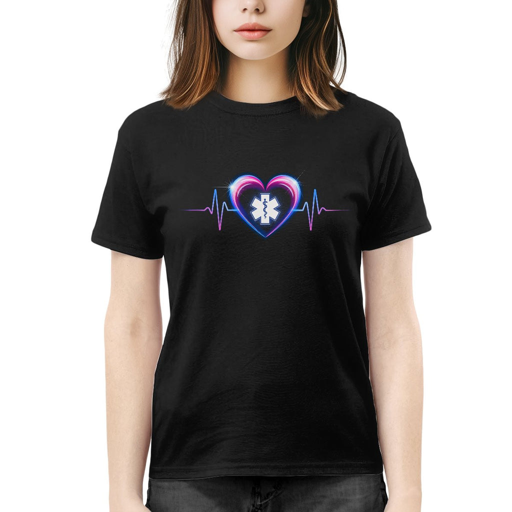 Awesome EMT-T-shirt-#M060125HEABE19FEMTZ4 - grunx260804-0110