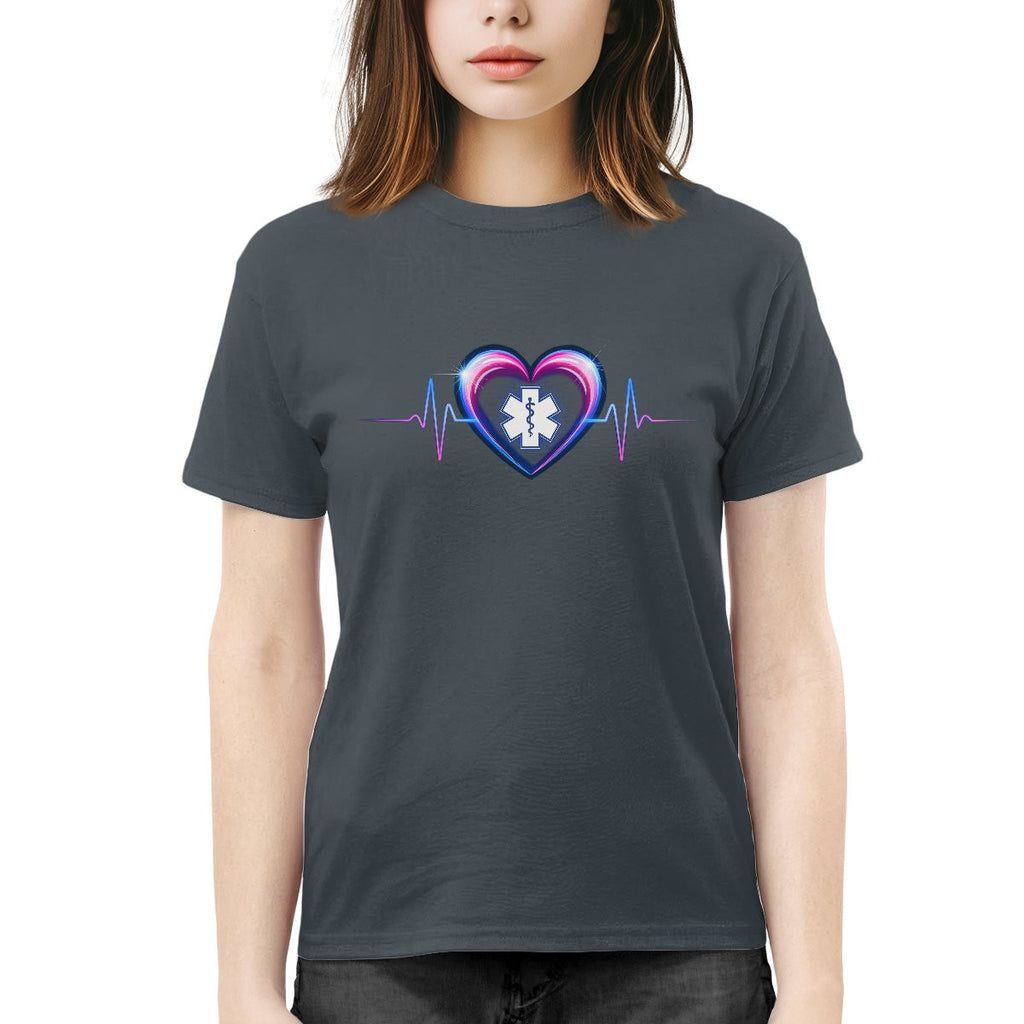 Awesome EMT-T-shirt-#M060125HEABE19FEMTZ4 - grunx260804-0110