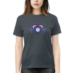 Awesome EMT-T-shirt-#M060125HEABE19FEMTZ4 - grunx260804-0110