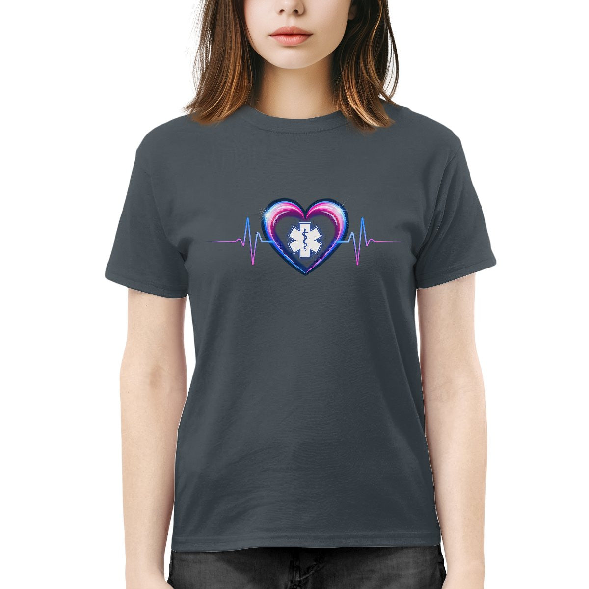 Awesome EMT-T-shirt-#M060125HEABE19FEMTZ4 - grunx260804-0110