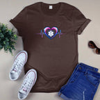 Awesome EMT-T-shirt-#M060125HEABE19FEMTZ4 - grunx260804-0110