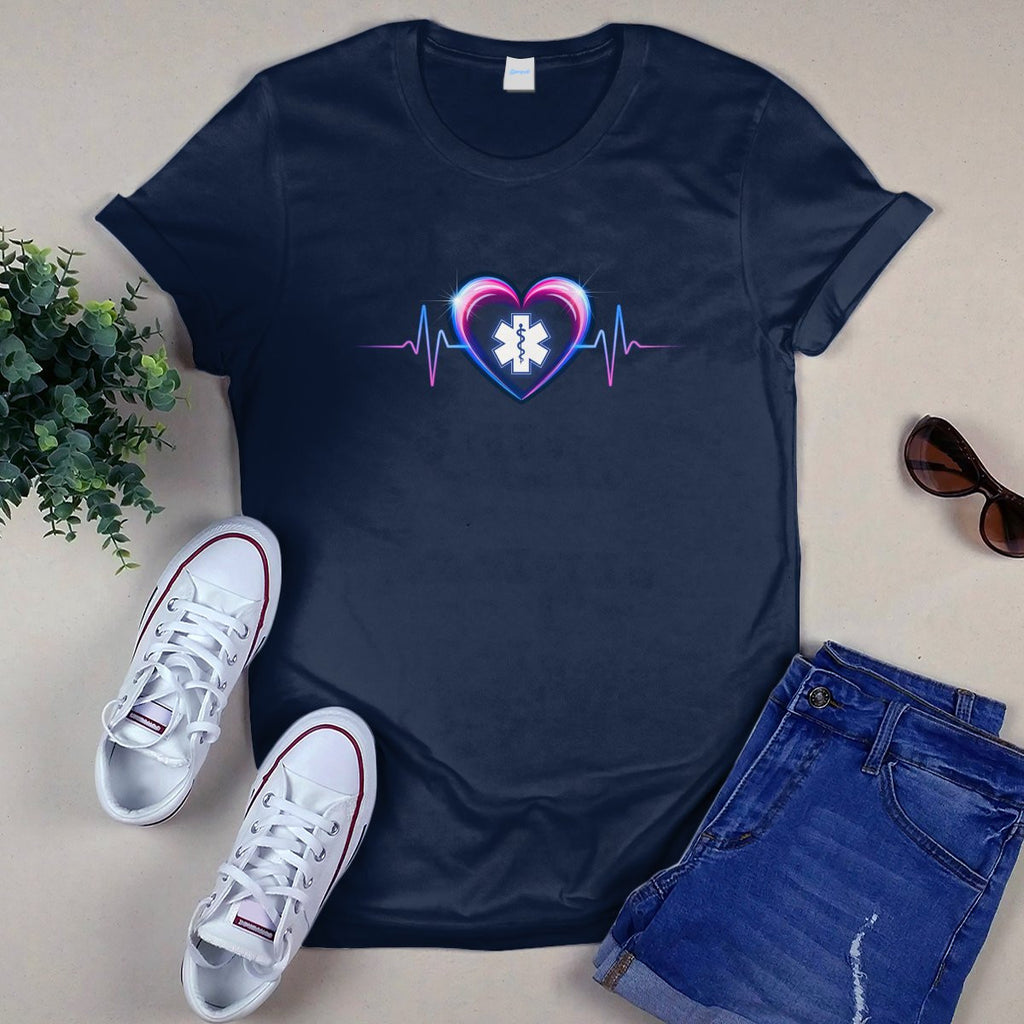 Awesome EMT-T-shirt-#M060125HEABE19FEMTZ4 - grunx260804-0110