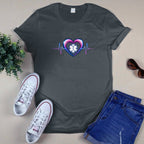 Awesome EMT-T-shirt-#M060125HEABE19FEMTZ4 - grunx260804-0110