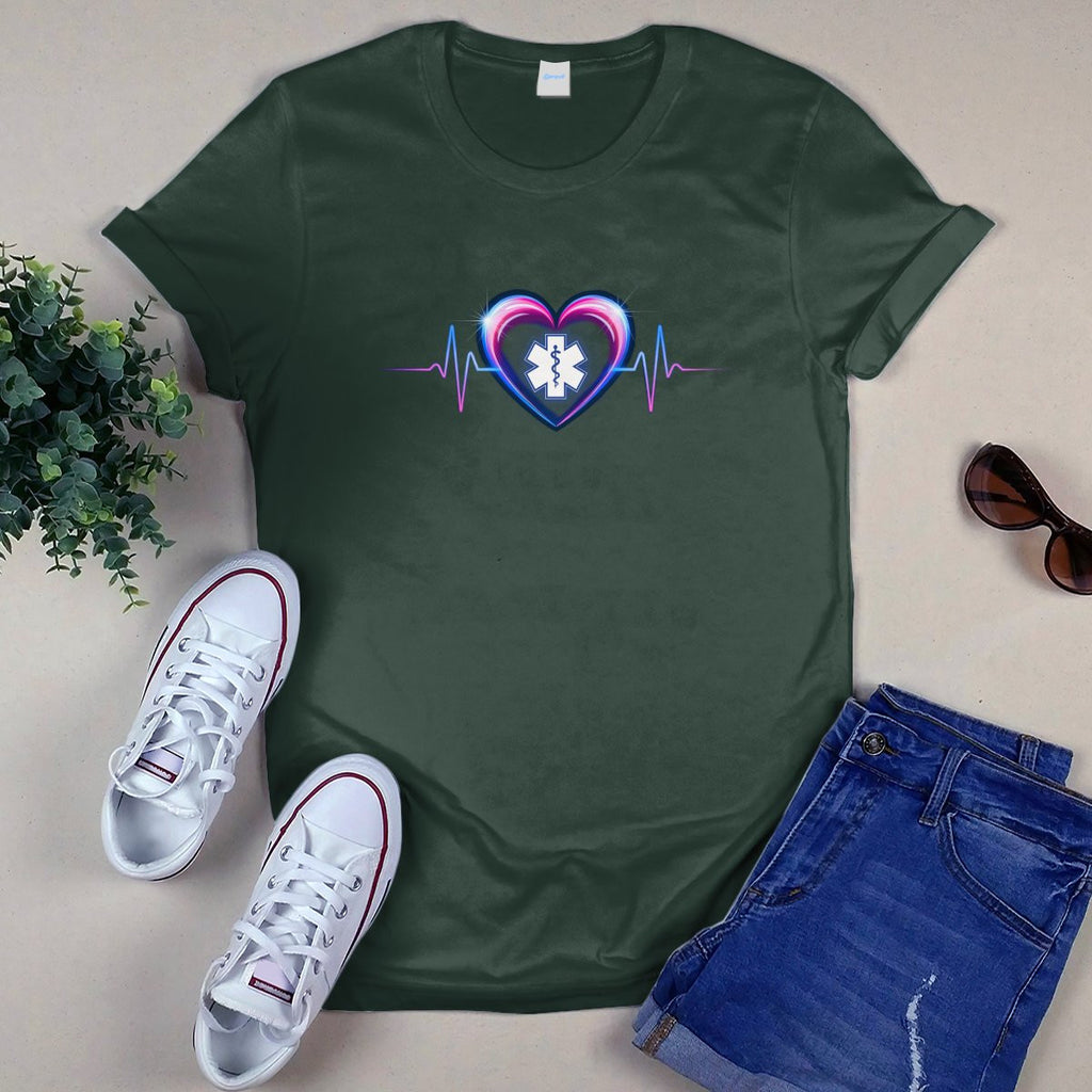 Awesome EMT-T-shirt-#M060125HEABE19FEMTZ4 - grunx260804-0110