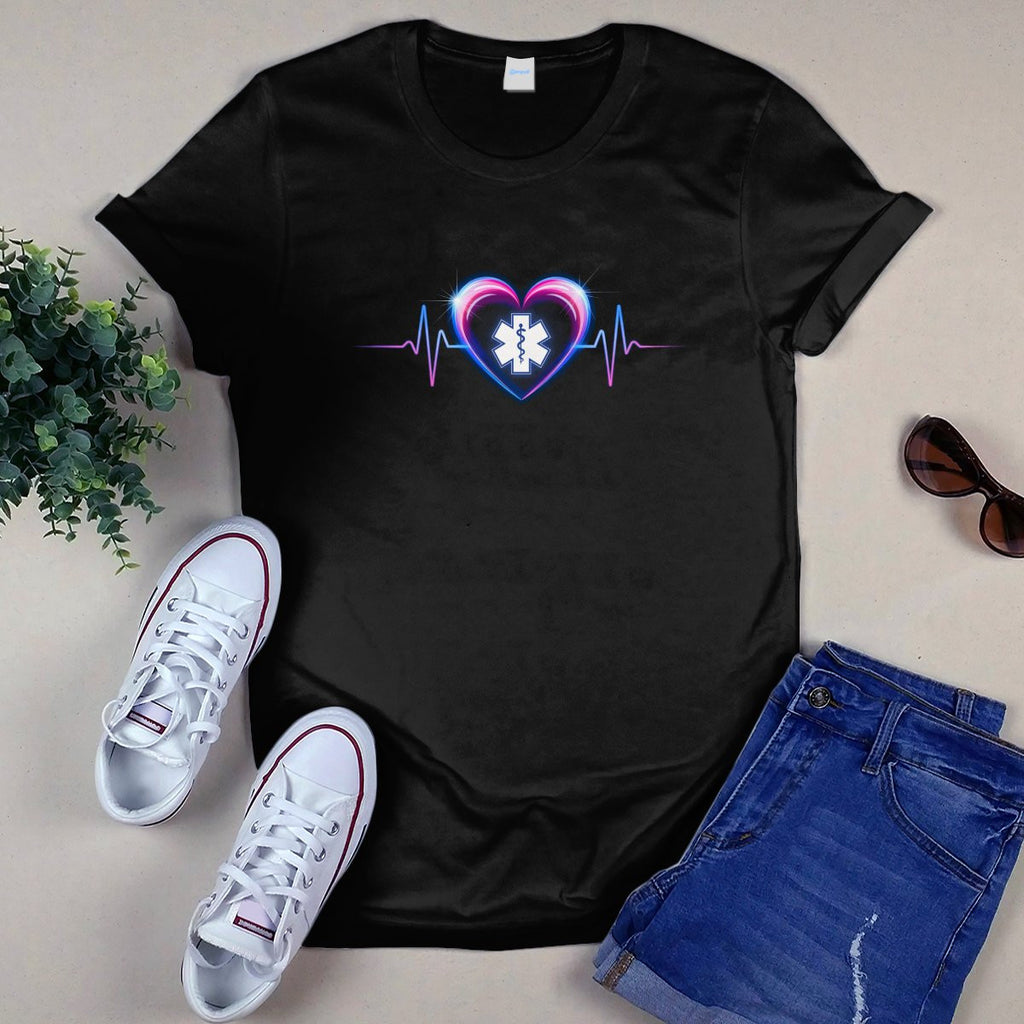 Awesome EMT-T-shirt-#M060125HEABE19FEMTZ4 - grunx260804-0110