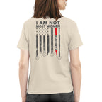 Awesome Caregiver-Hoodie-#F241224MOSWO7BCAREZ8