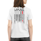 Awesome Caregiver-Hoodie-#F241224MOSWO7BCAREZ8