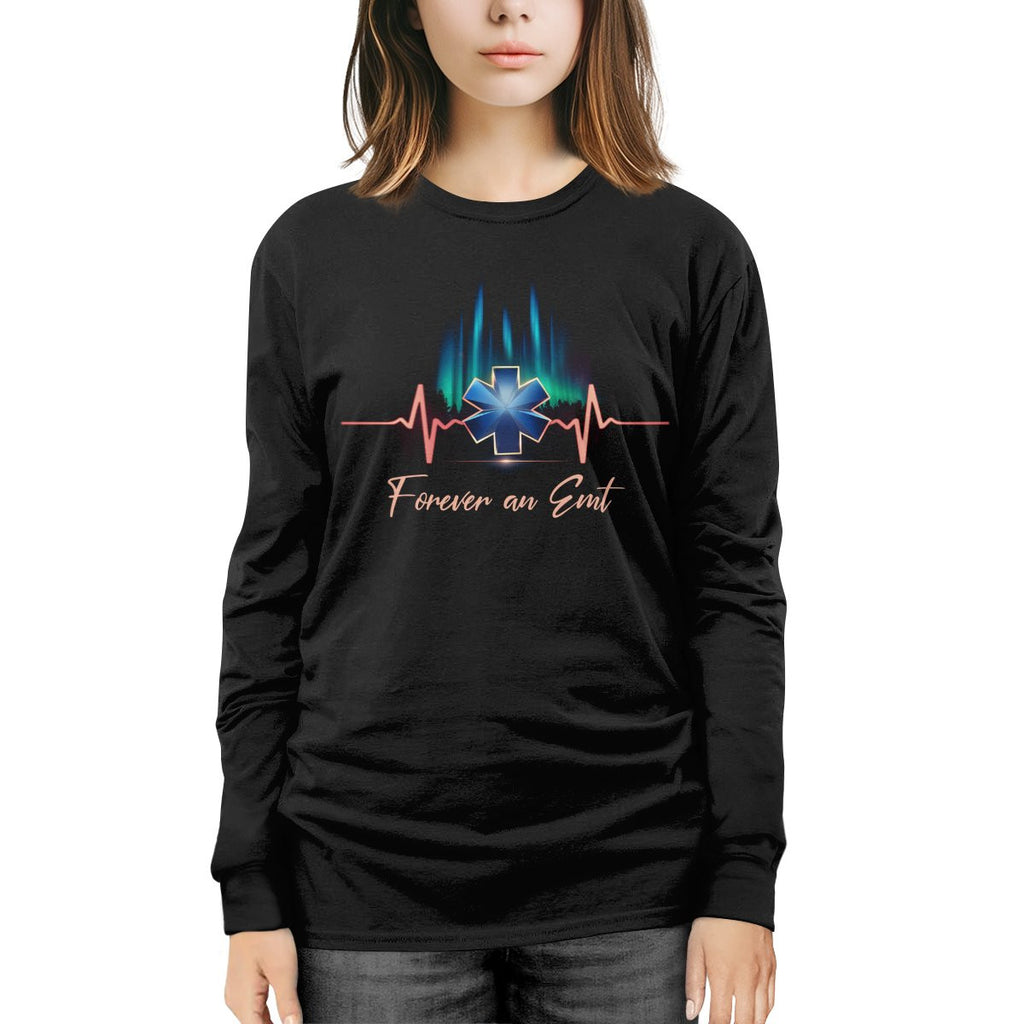 Awesome EMT-Hoodie-#F191224HEABE18FEMTZ4 - grunx260804-0099