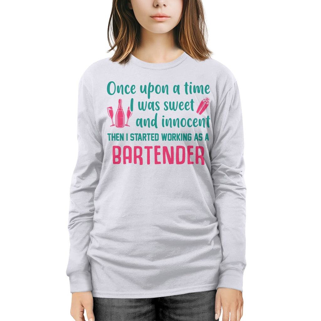 Awesome Bartender-Hoodie - grunx260804-0260