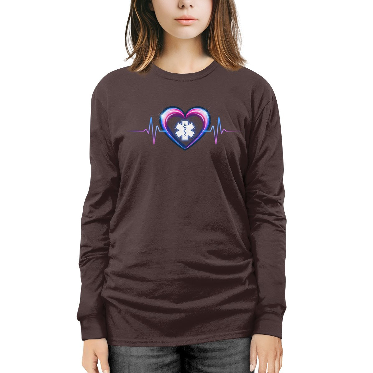 Awesome EMT-T-shirt-#M060125HEABE19FEMTZ4 - grunx260804-0110