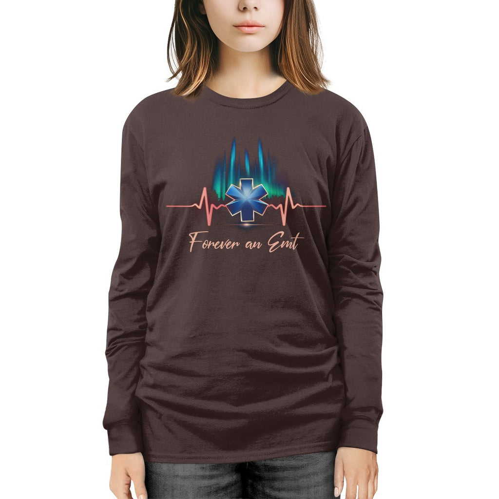 Awesome EMT-Hoodie-#F191224HEABE18FEMTZ4 - grunx260804-0099