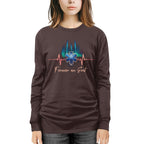 Awesome EMT-Hoodie-#F191224HEABE18FEMTZ4 - grunx260804-0099